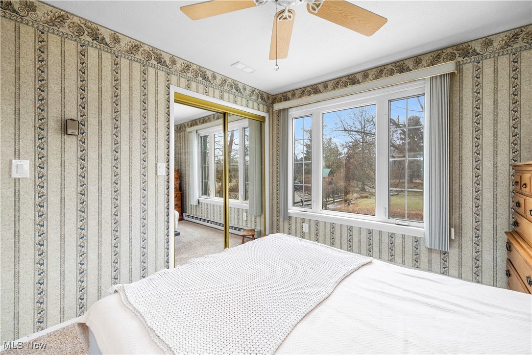 11590 Albion Road North Royalton OH 44133