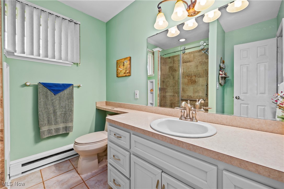 11590 Albion Road North Royalton OH 44133