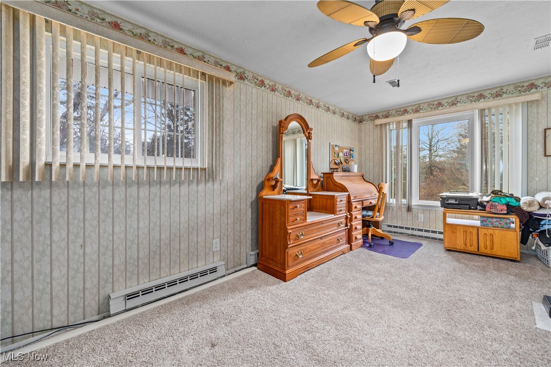 11590 Albion Road North Royalton OH 44133