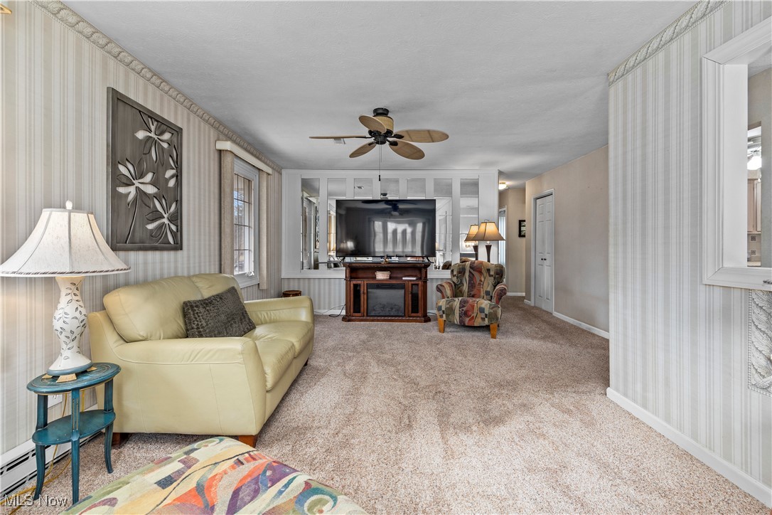 11590 Albion Road North Royalton OH 44133