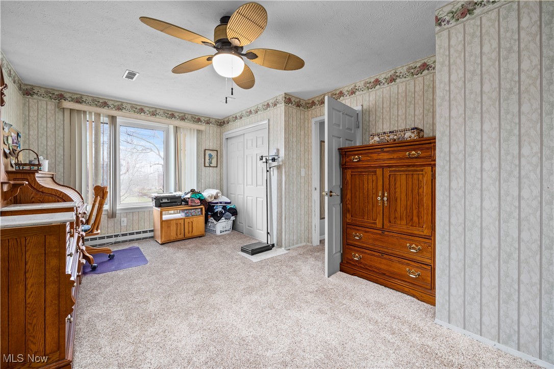 11590 Albion Road North Royalton OH 44133