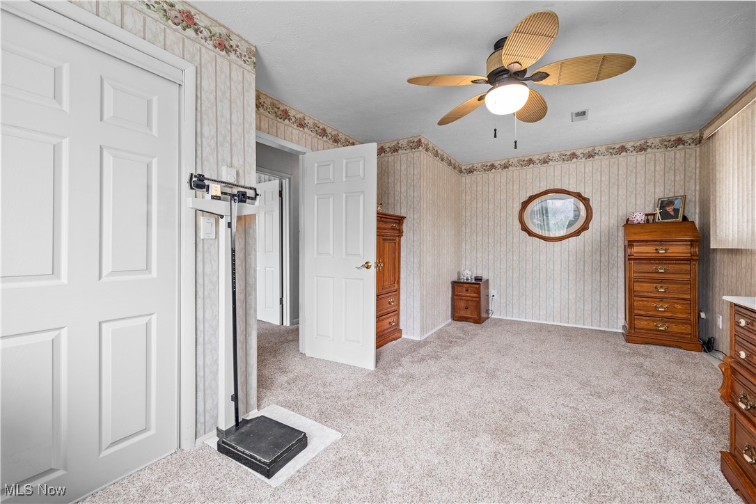 11590 Albion Road North Royalton OH 44133