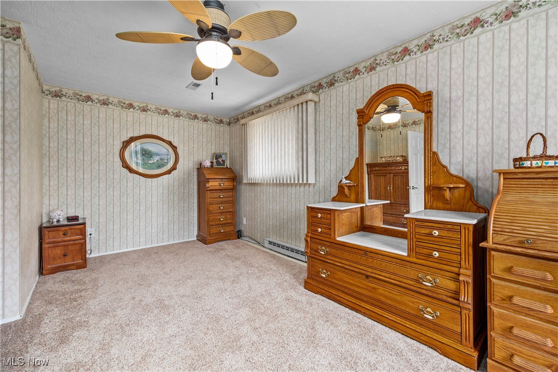 11590 Albion Road North Royalton OH 44133