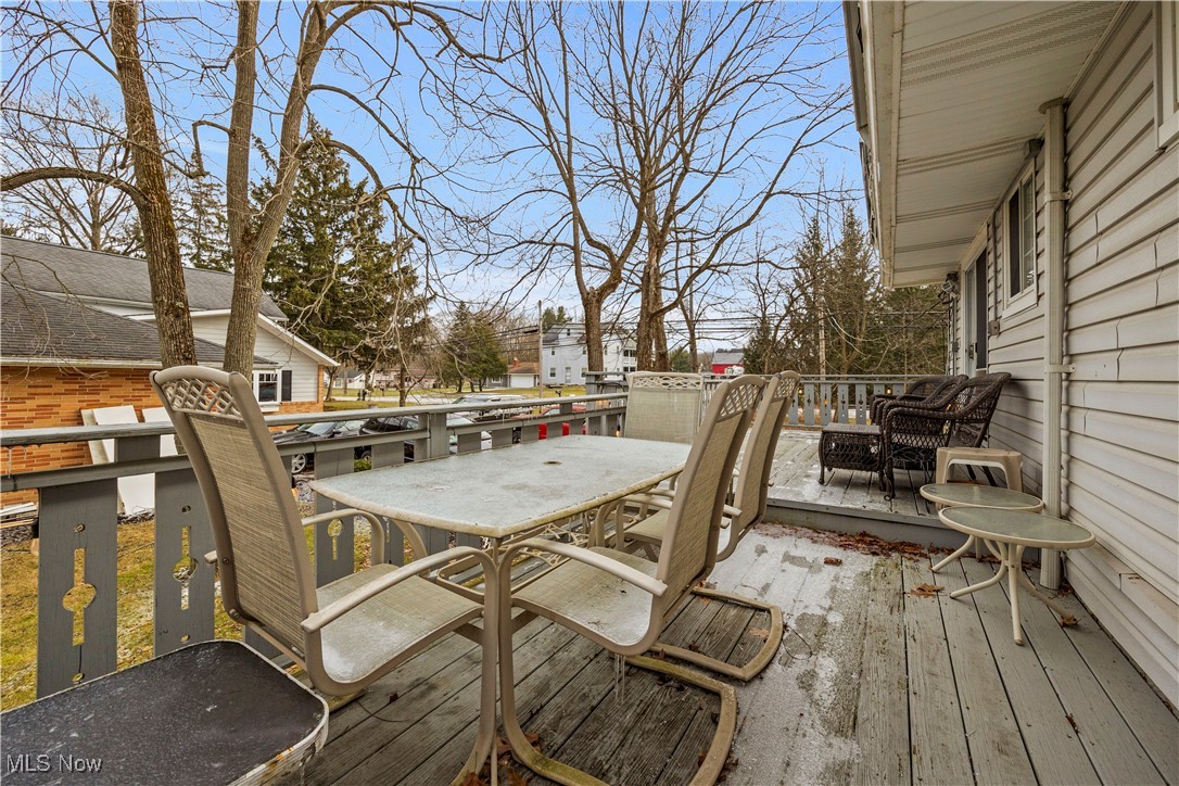 11590 Albion Road North Royalton OH 44133