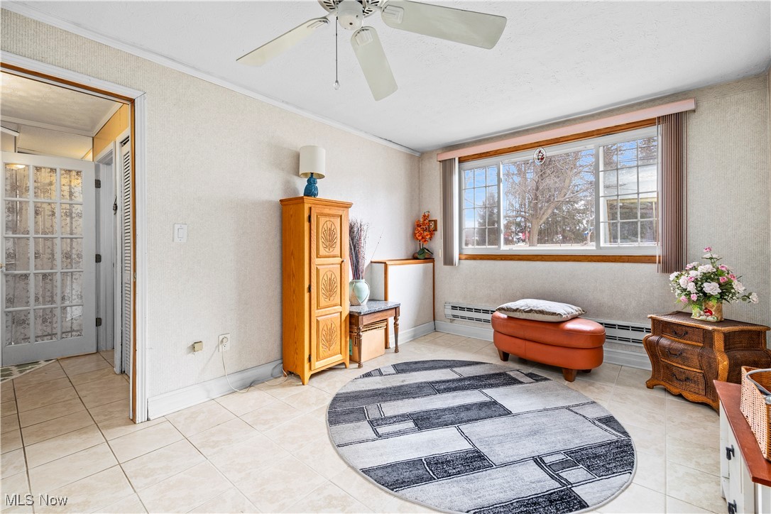 11590 Albion Road North Royalton OH 44133