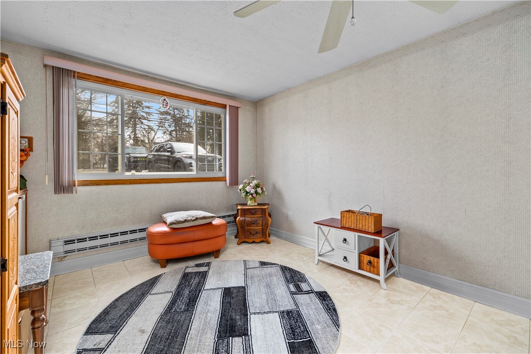 11590 Albion Road North Royalton OH 44133