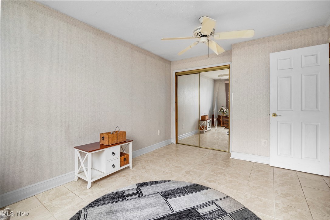 11590 Albion Road North Royalton OH 44133