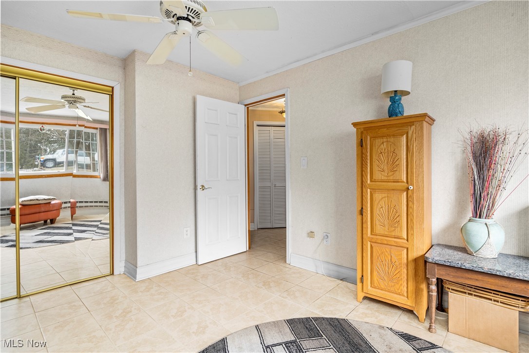 11590 Albion Road North Royalton OH 44133