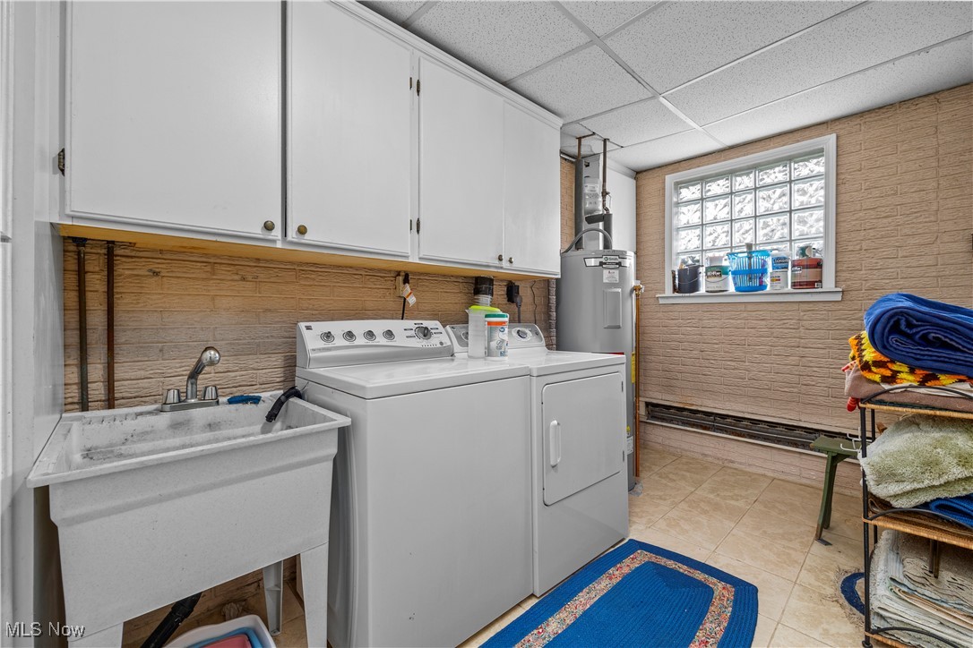 11590 Albion Road North Royalton OH 44133