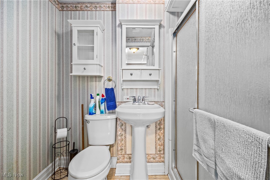 11590 Albion Road North Royalton OH 44133