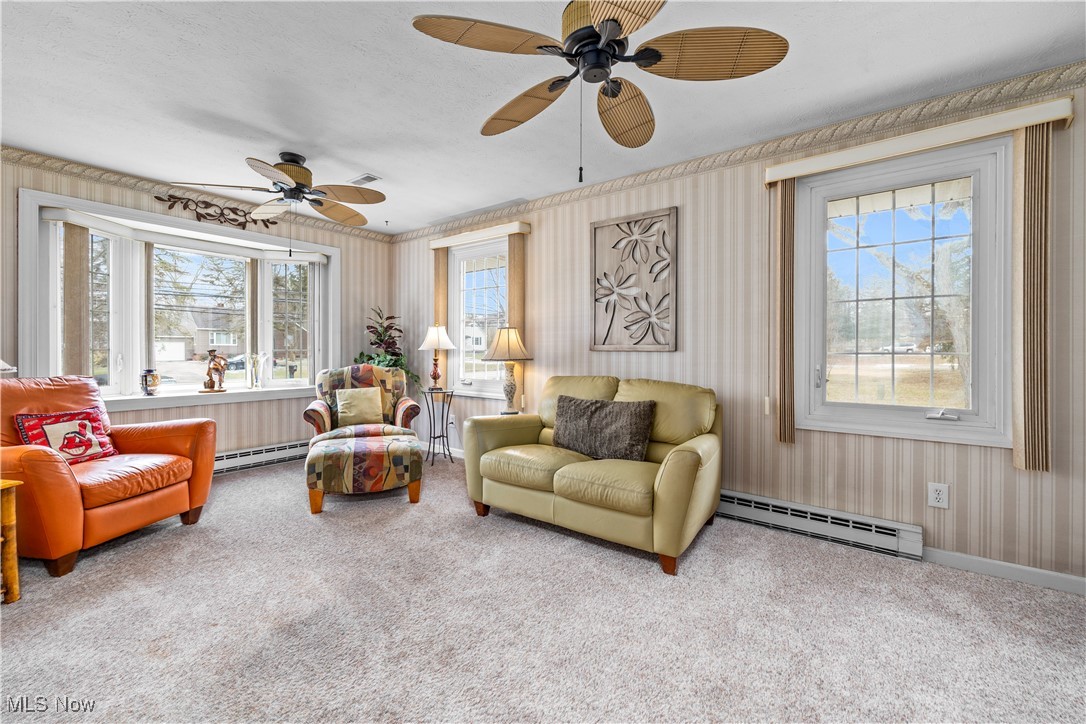 11590 Albion Road North Royalton OH 44133