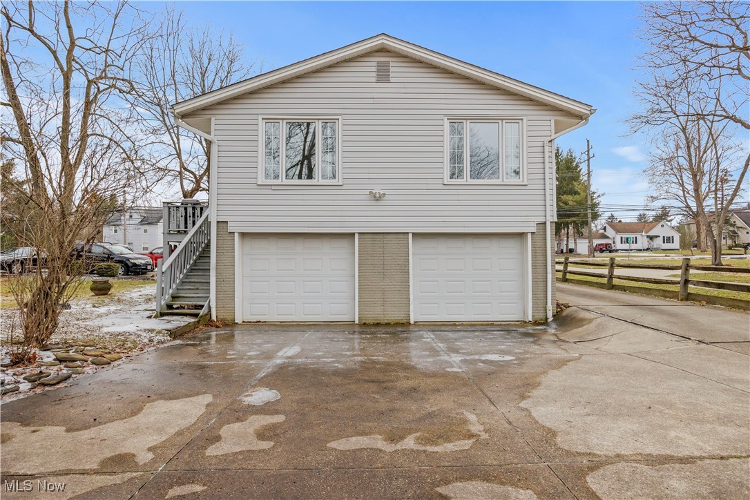 11590 Albion Road North Royalton OH 44133