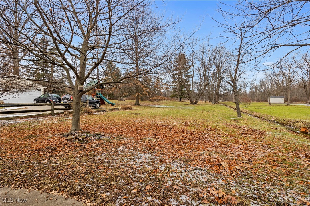 11590 Albion Road North Royalton OH 44133