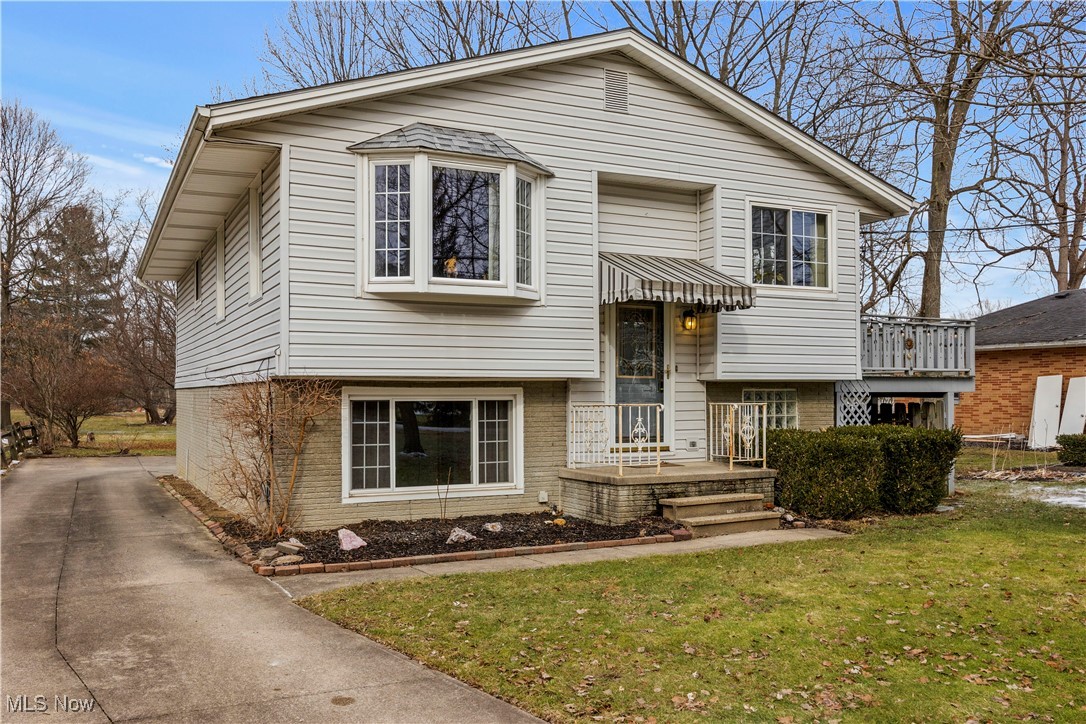 11590 Albion Road North Royalton OH 44133