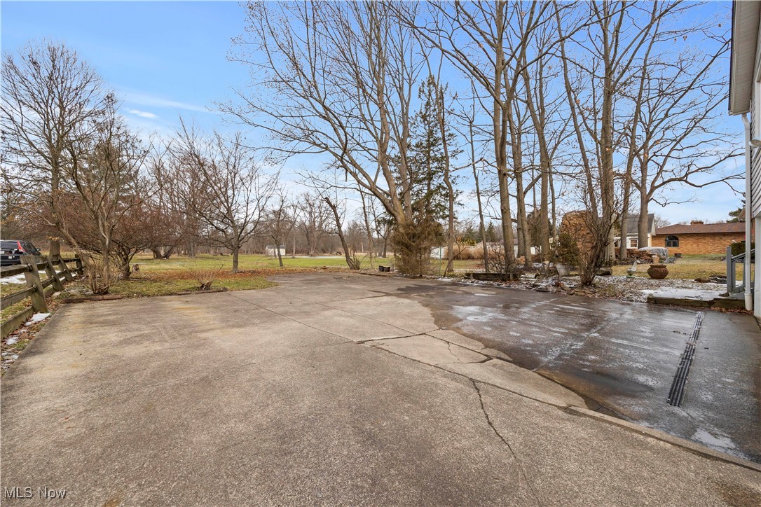 11590 Albion Road North Royalton OH 44133