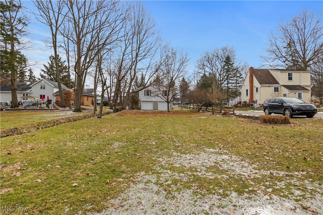 11590 Albion Road North Royalton OH 44133