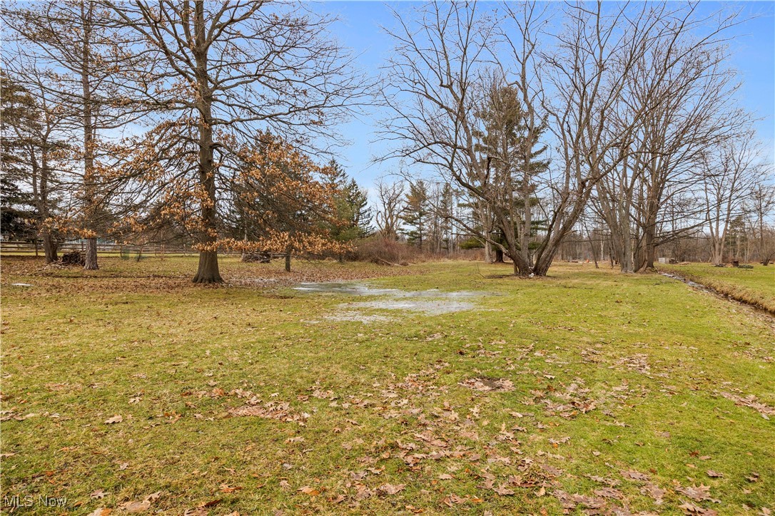 11590 Albion Road North Royalton OH 44133