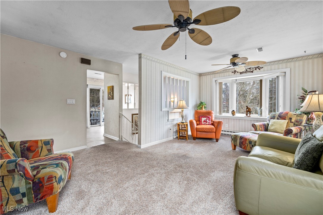 11590 Albion Road North Royalton OH 44133