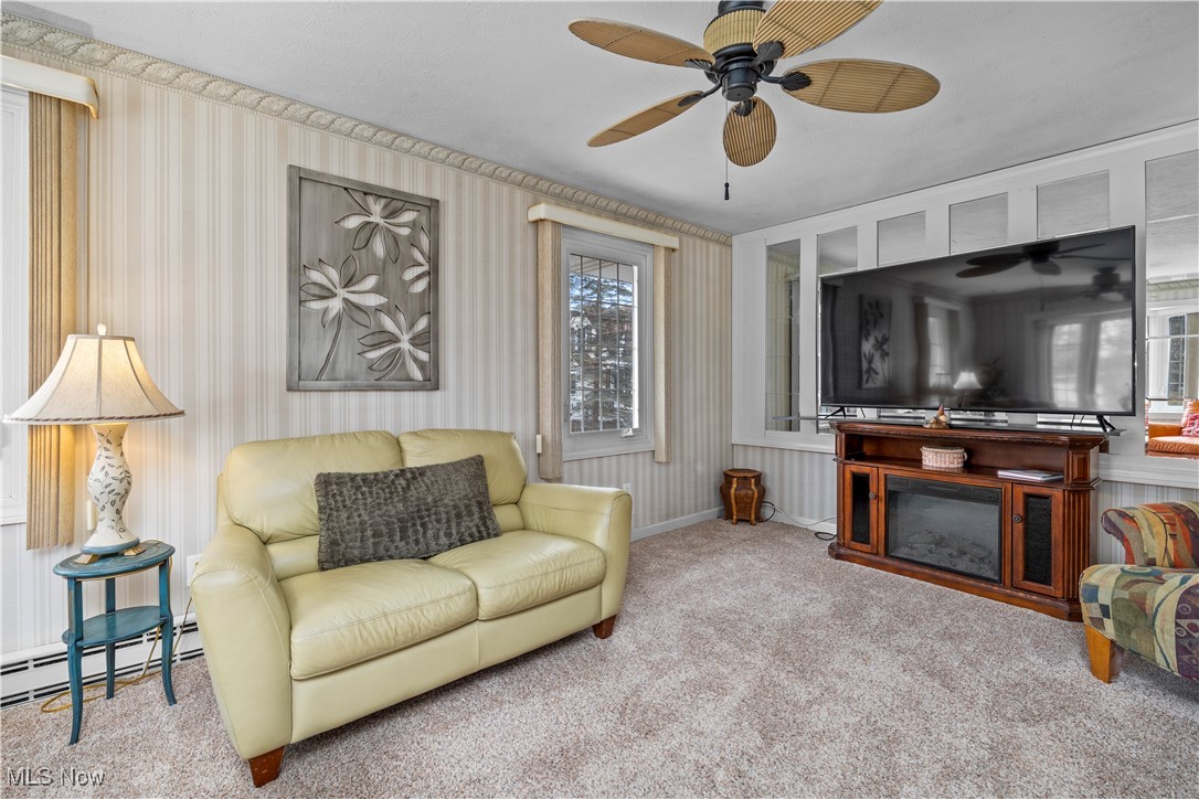 11590 Albion Road North Royalton OH 44133