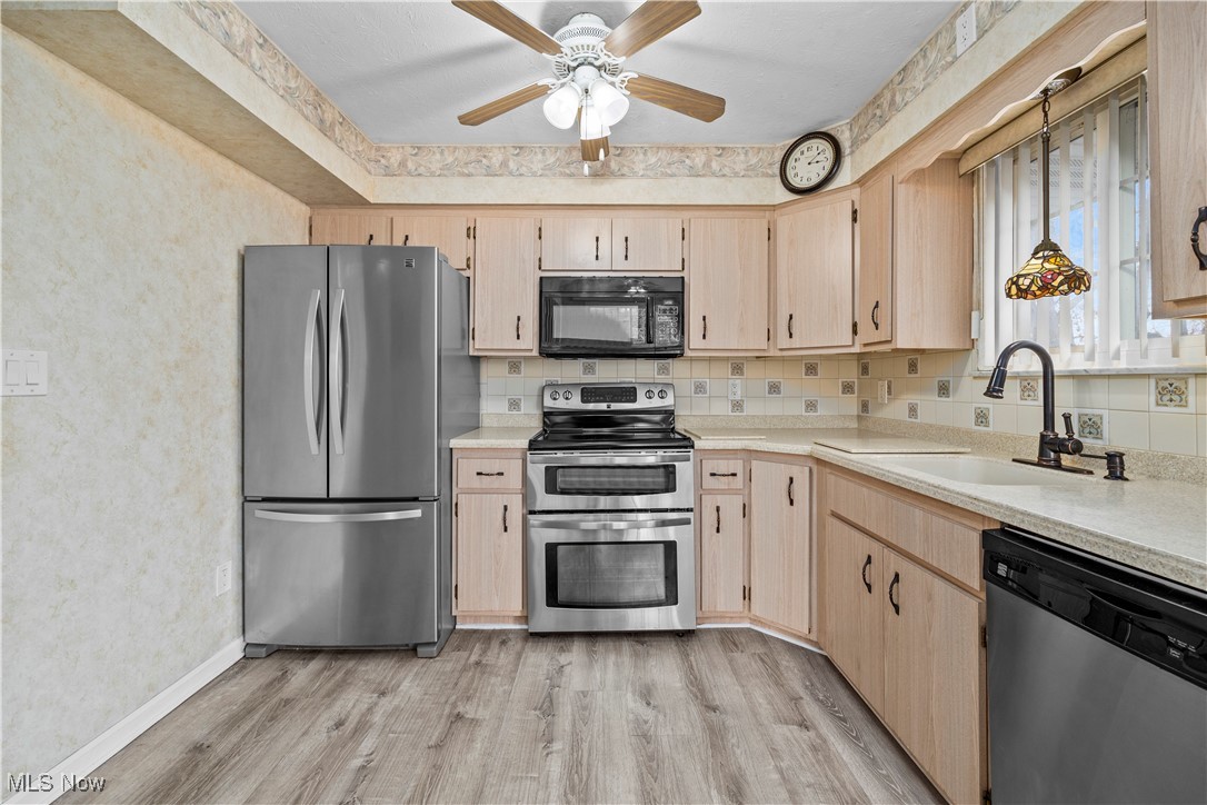 11590 Albion Road North Royalton OH 44133