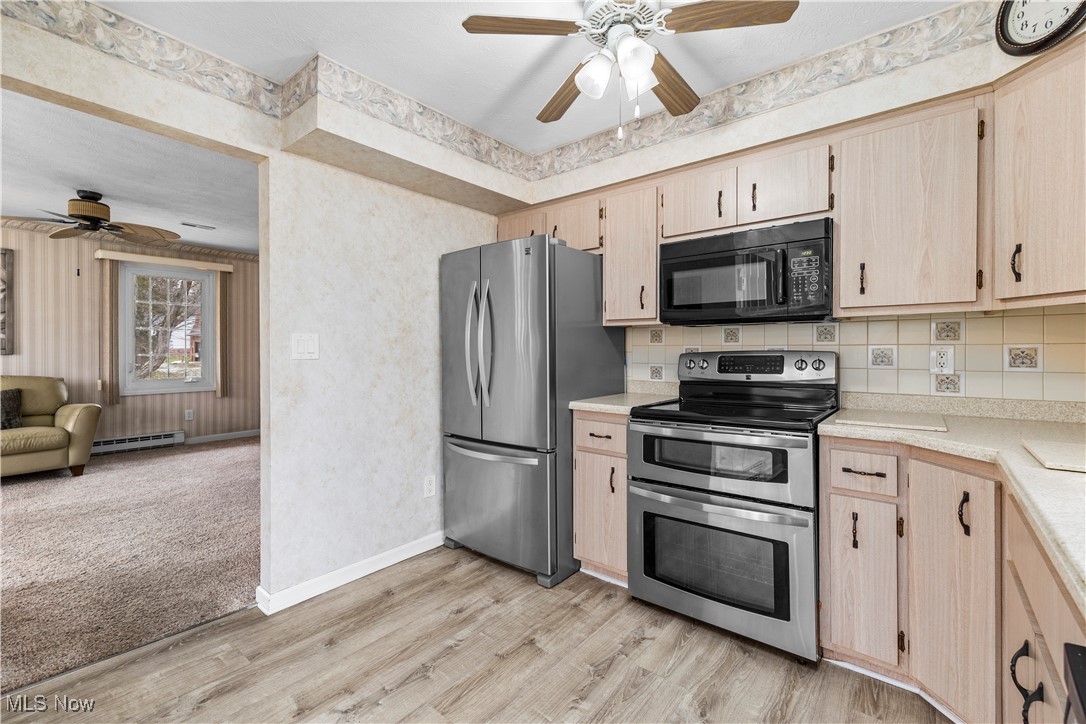 11590 Albion Road North Royalton OH 44133