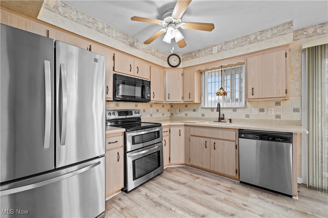 11590 Albion Road North Royalton OH 44133