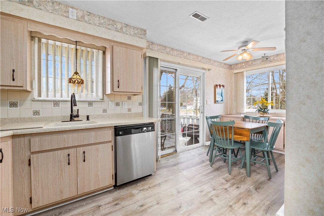 11590 Albion Road North Royalton OH 44133