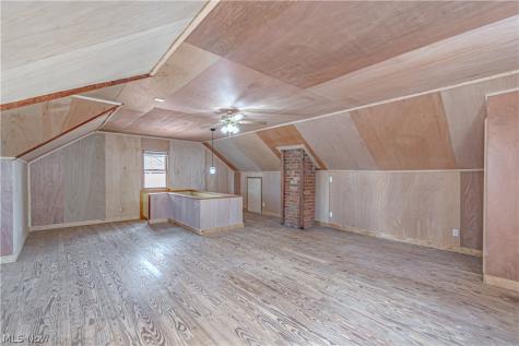 5611 Brownfield Drive Parma OH 44129