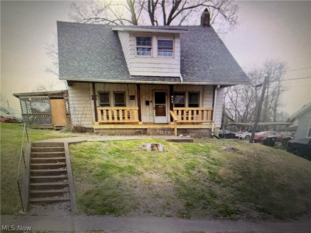 716 Shelby Street Zanesville OH 43701
