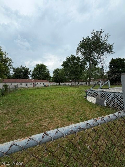 1513 14th Street SE Canton OH 44707
