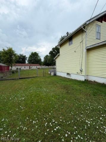 1513 14th Street SE Canton OH 44707