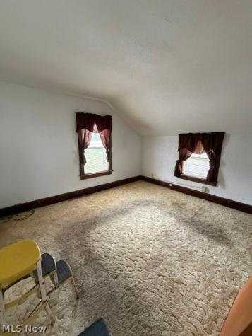 1513 14th Street SE Canton OH 44707