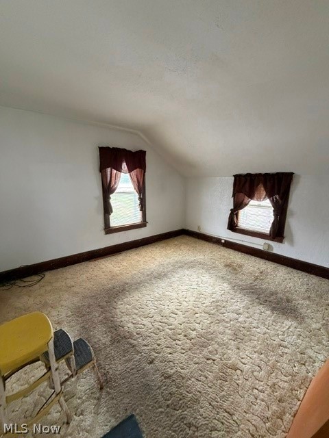 1513 14th Street SE Canton OH 44707