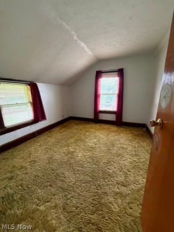 1513 14th Street SE Canton OH 44707