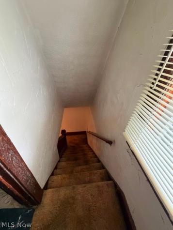 1513 14th Street SE Canton OH 44707