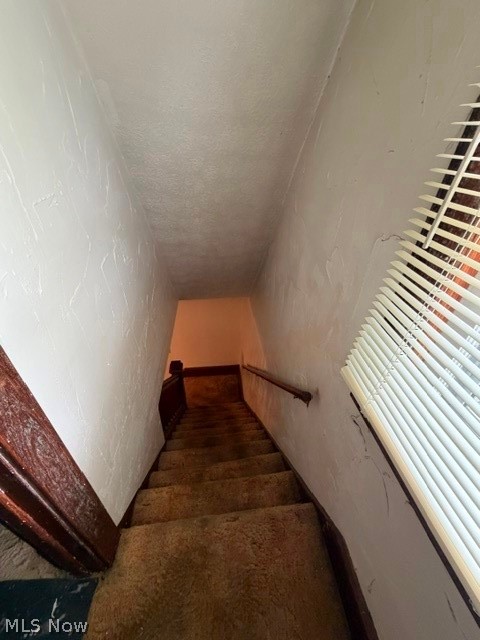 1513 14th Street SE Canton OH 44707