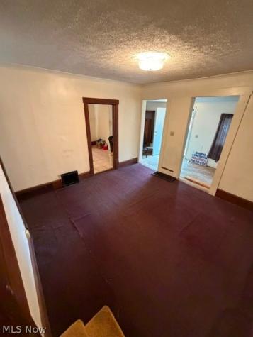 1513 14th Street SE Canton OH 44707