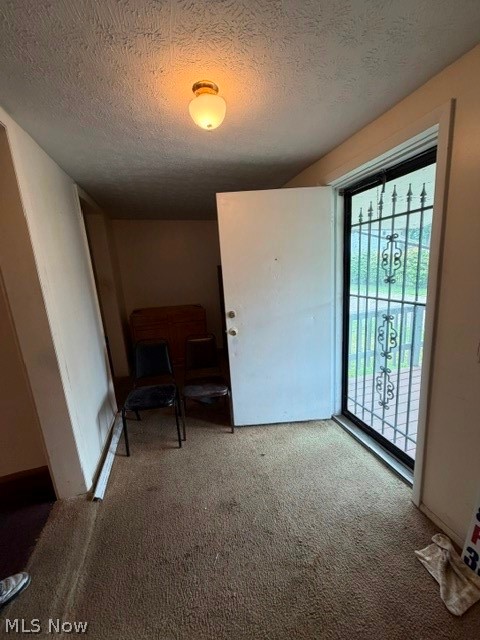 1513 14th Street SE Canton OH 44707