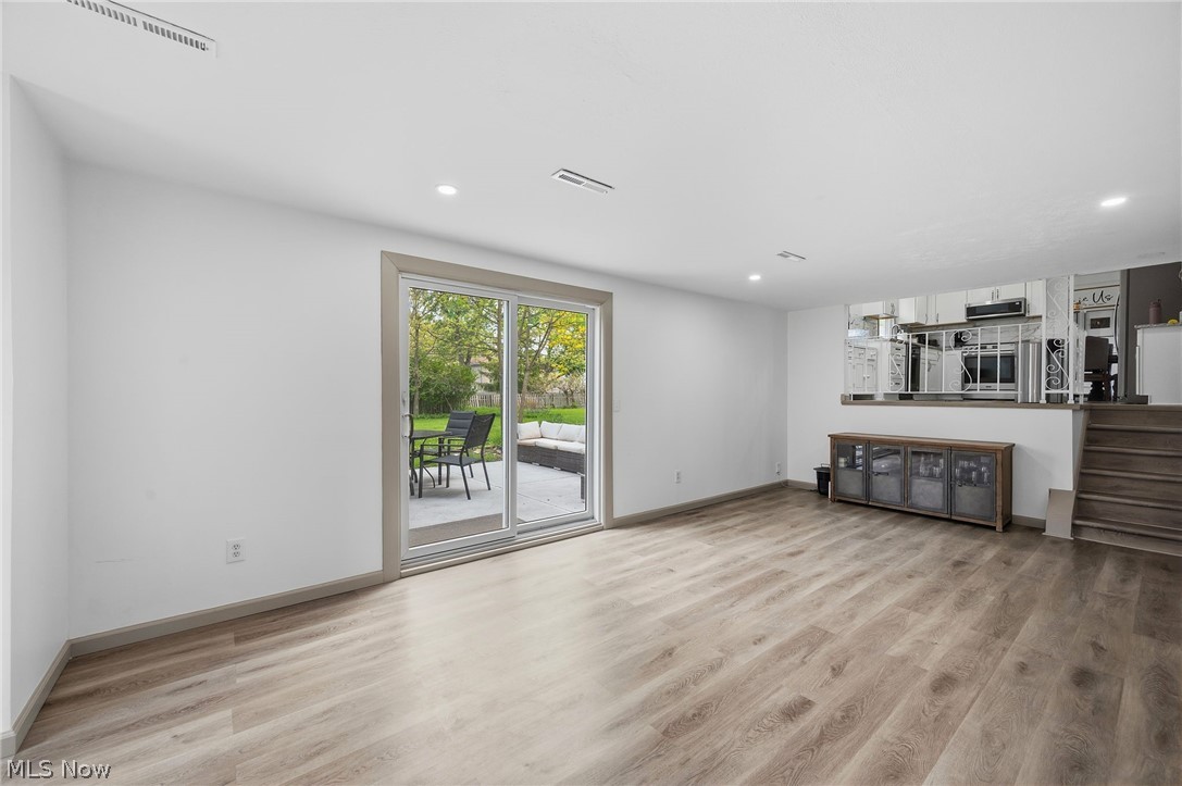 5609 Pinnacle Park Drive Seven Hills OH 44131