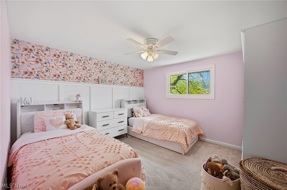 5609 Pinnacle Park Drive Seven Hills OH 44131