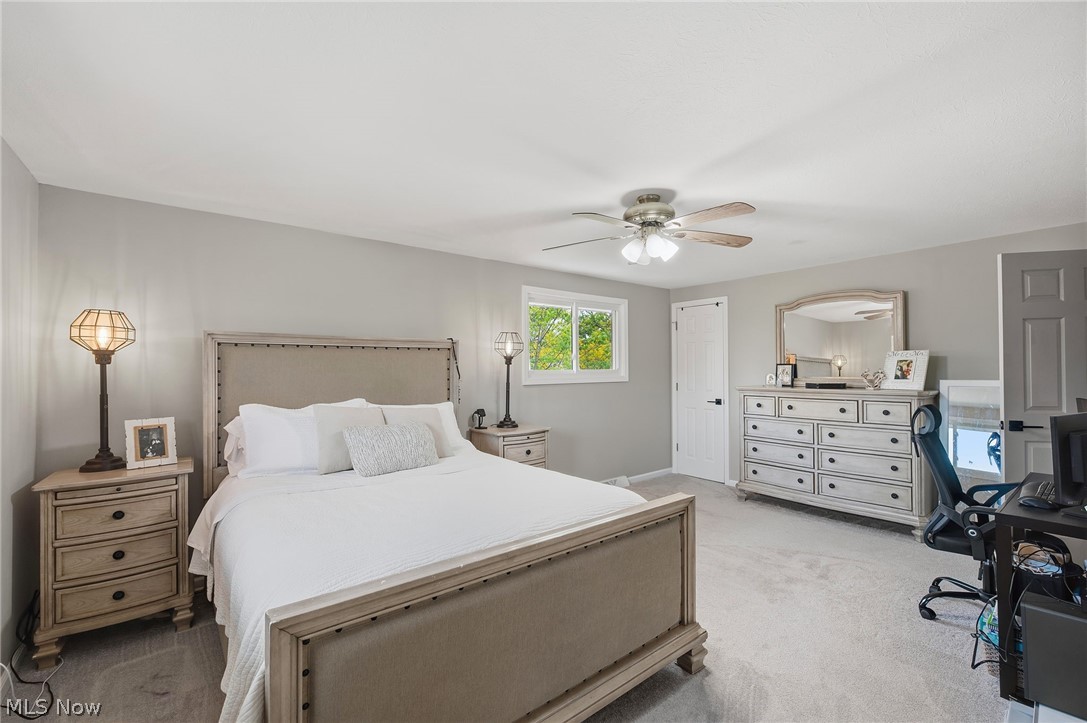 5609 Pinnacle Park Drive Seven Hills OH 44131