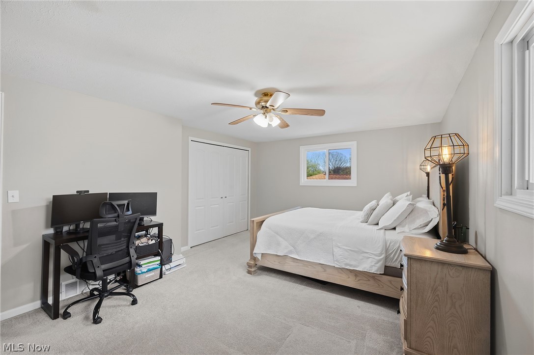 5609 Pinnacle Park Drive Seven Hills OH 44131