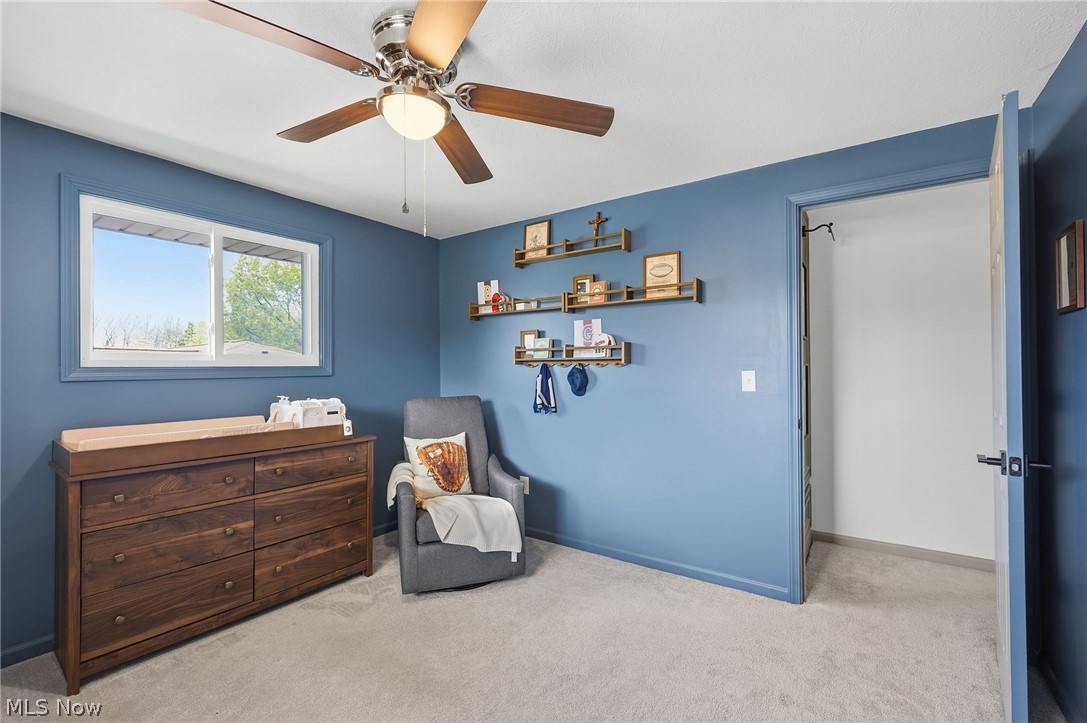 5609 Pinnacle Park Drive Seven Hills OH 44131