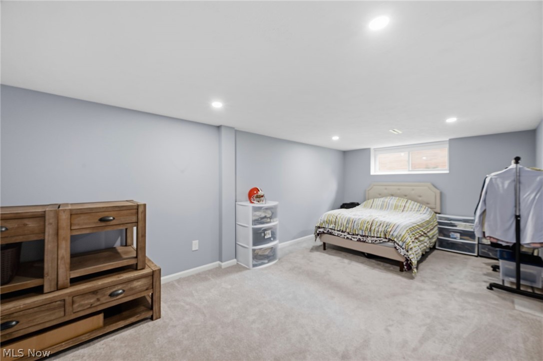 5609 Pinnacle Park Drive Seven Hills OH 44131