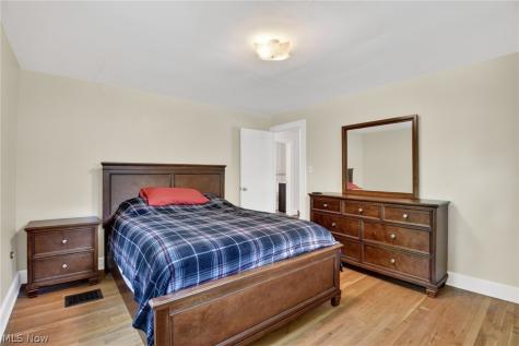 927 Englewood Road Cleveland Heights OH 44121