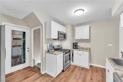 27645 Butternut Ridge Road North Olmsted OH 44070