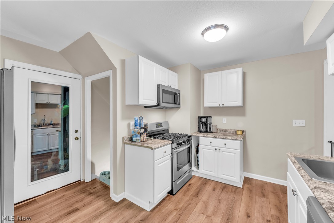 27645 Butternut Ridge Road North Olmsted OH 44070