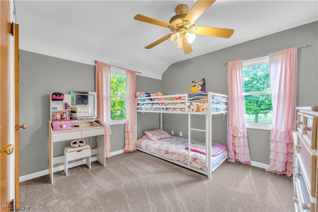 27645 Butternut Ridge Road North Olmsted OH 44070
