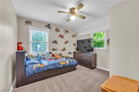 27645 Butternut Ridge Road North Olmsted OH 44070