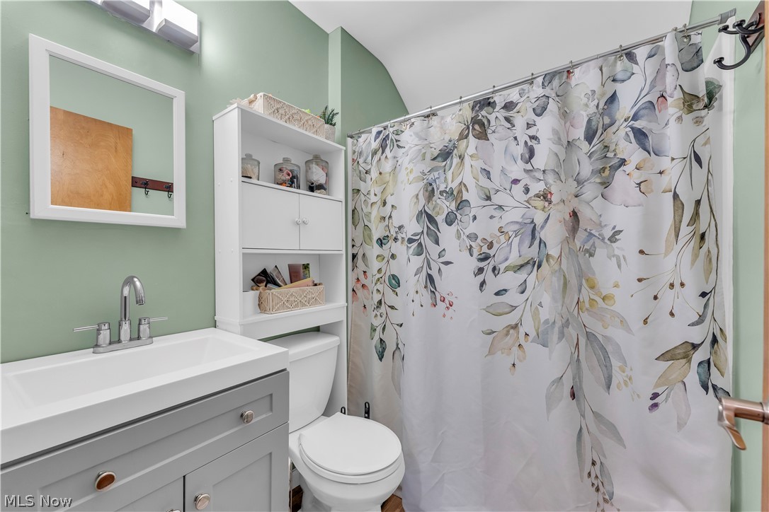 27645 Butternut Ridge Road North Olmsted OH 44070